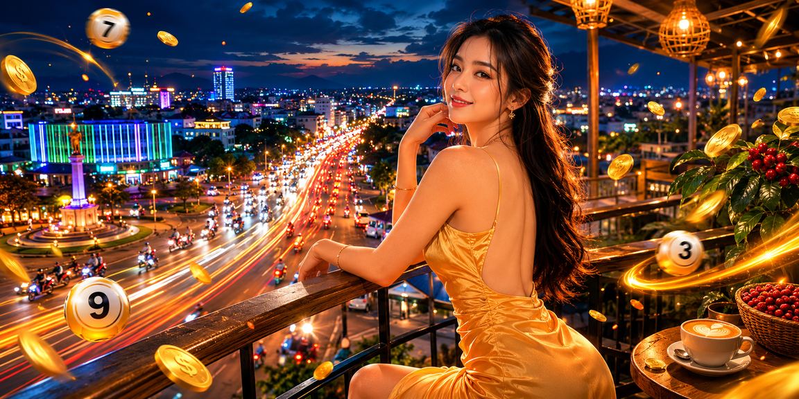 ev99 net