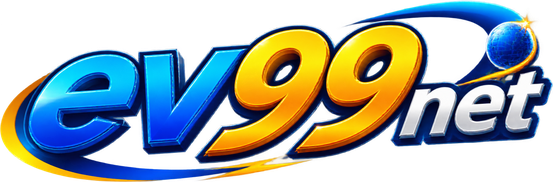 ev99 net logo